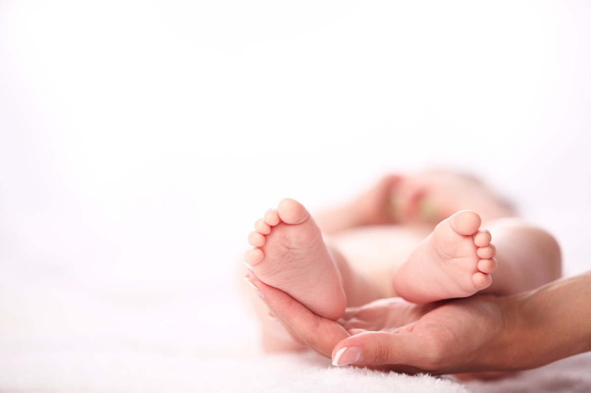 Какие процедуры помогают улучшить фигуру после родов?